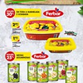 Antevisão Folheto PINGO DOCE Promoções a partir de 21 abril  p18.jpg
